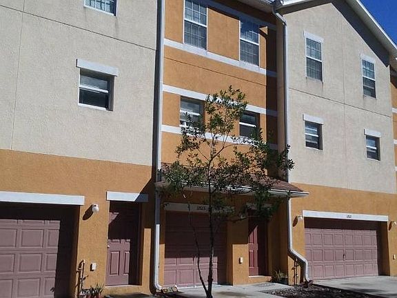 3rd image of 12827 Real Madrid Ln