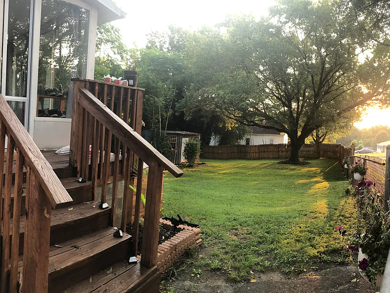 Brice St — Photo 12