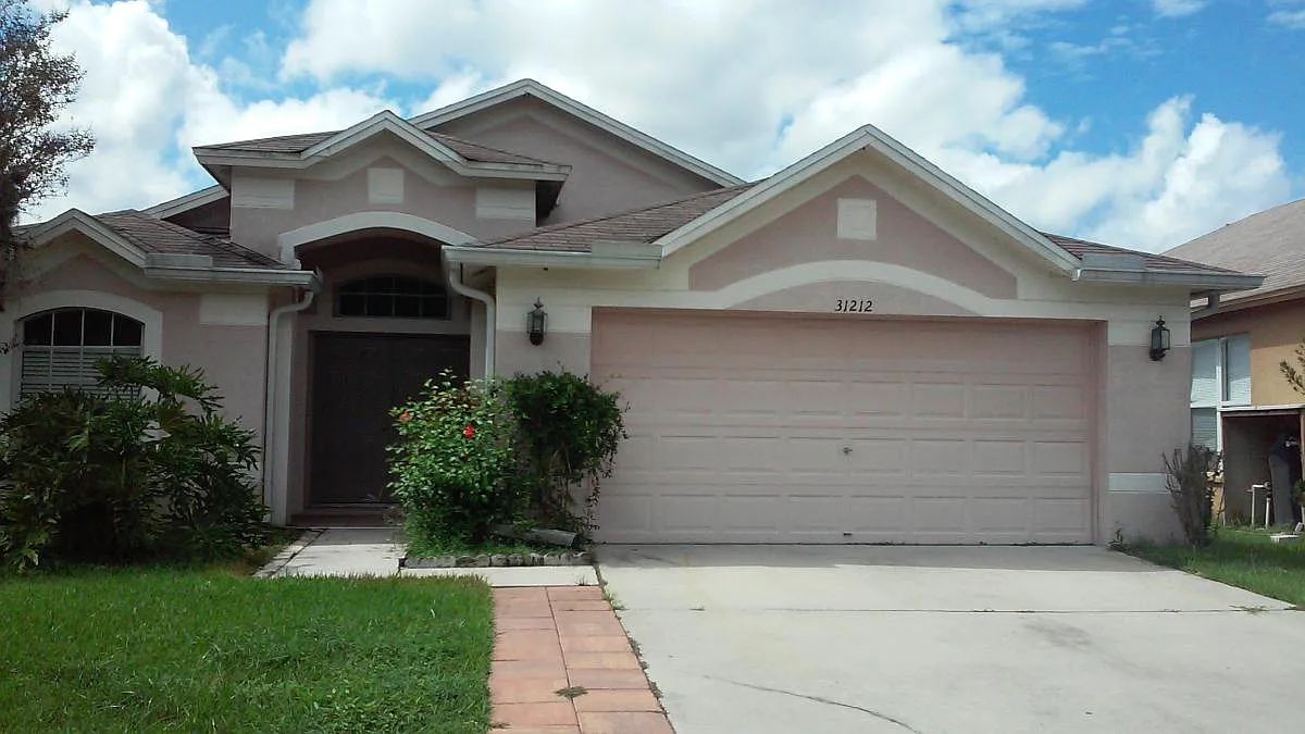 31212 Chatterly Drive — Photo 1