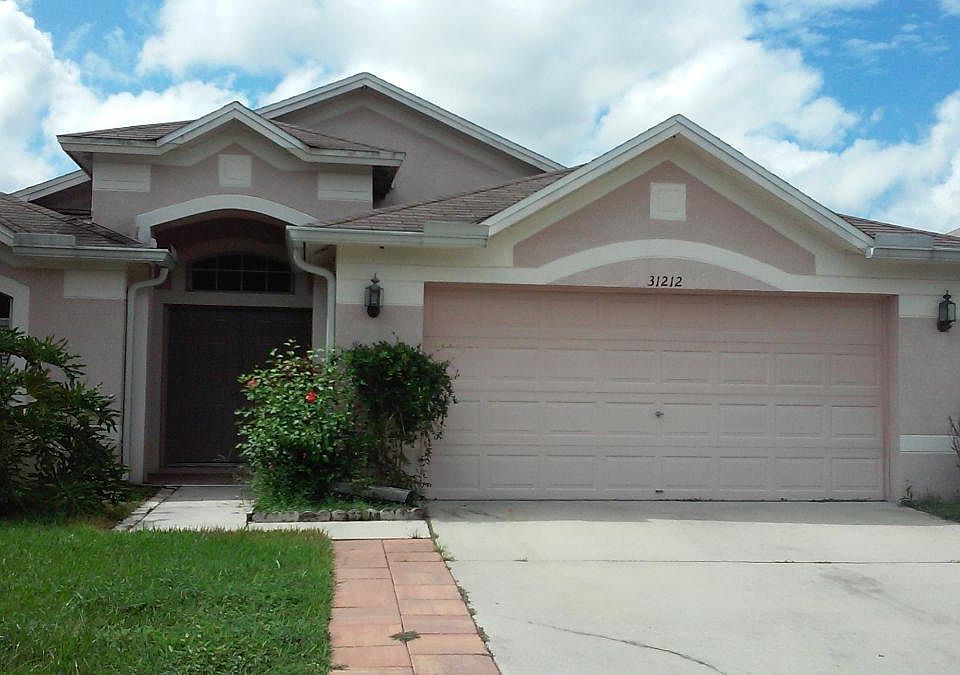 1st image of 31212 Chatterly Dr