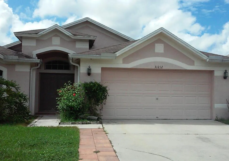 31212 Chatterly Dr