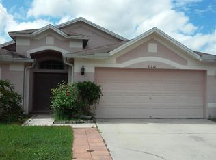 31212 Chatterly Dr, Zephyrhills, FL 33543