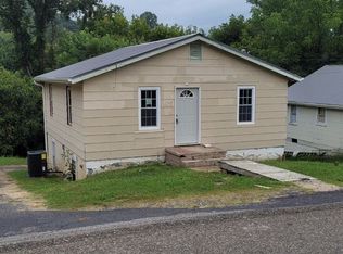 1748 Granby Rd, Kingsport, TN 37660