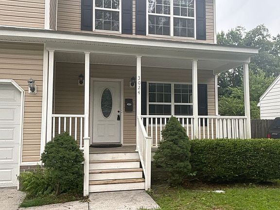 2nd image of 3024 Saint Mihiel Ave