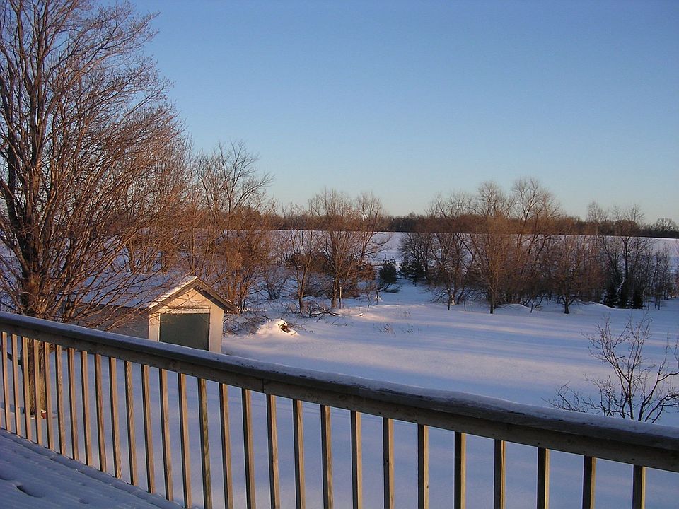 2nd image of 7535 County Road 6