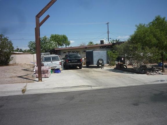 3rd image of 1603 Exley Ave