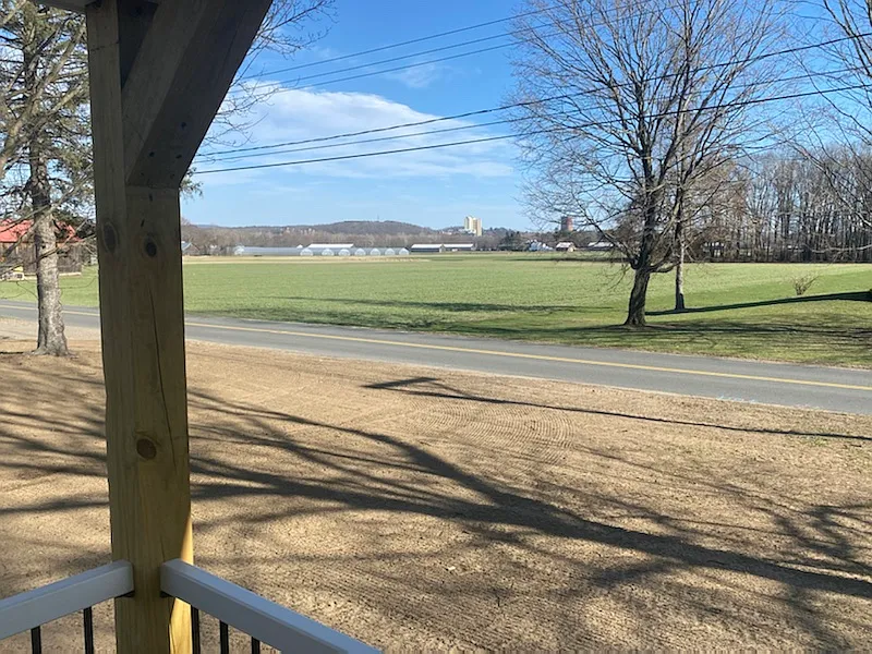 2 bed, $1,950 — Photo 3