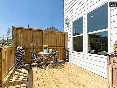 2700 Whistler Way NE — Photo 31