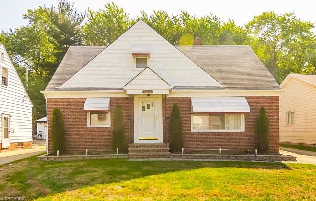 1st image of 1751 E 238th St