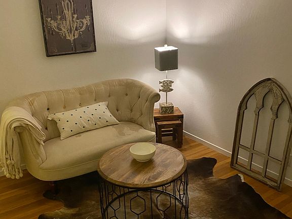 4th image of 87 Central Ave #1