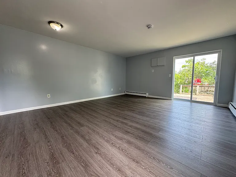 258-1A Fairmont Ave #258-A1 — Photo 2