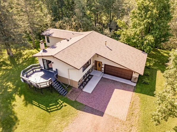 3536 Old Highway 61, Barnum, MN 55707