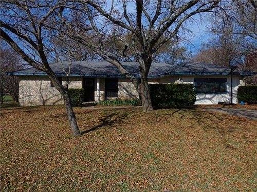 1st image of 15304 Delahunty Ln