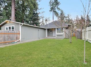 8914 Dolly Madison St SW, Lakewood, WA 98498