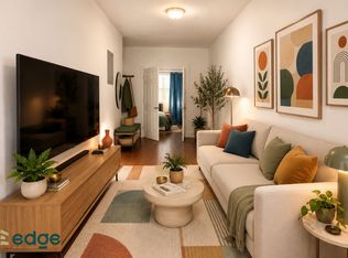 1397 Greene Ave #1A, Brooklyn, NY 11237