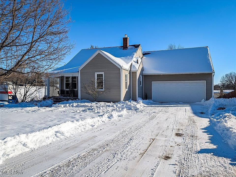 1st image of 2036 E Main St