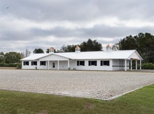 2190 NW 110th Ave, Ocala, FL 34482