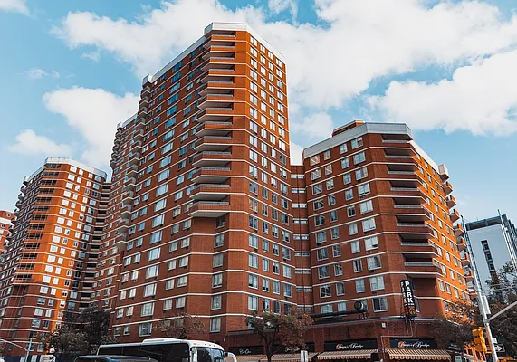 Rented by Beam Living | media 71