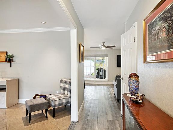 5th image of 5653 Durbridge Dr
