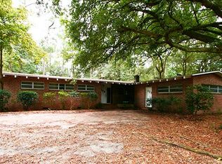 553 Simmons Ave, Summerville, SC 29483