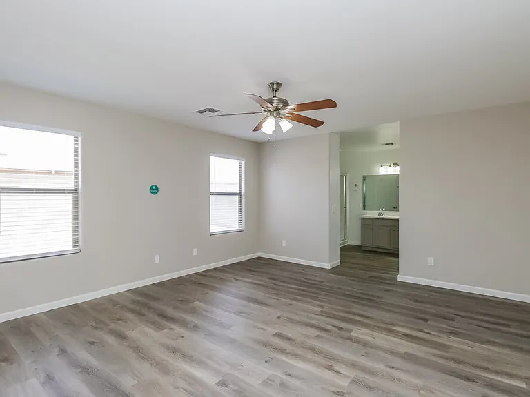 1936 E Dust Devil Dr — Photo 8