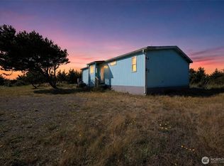 2751 State Route 109, Ocean City, WA 98569