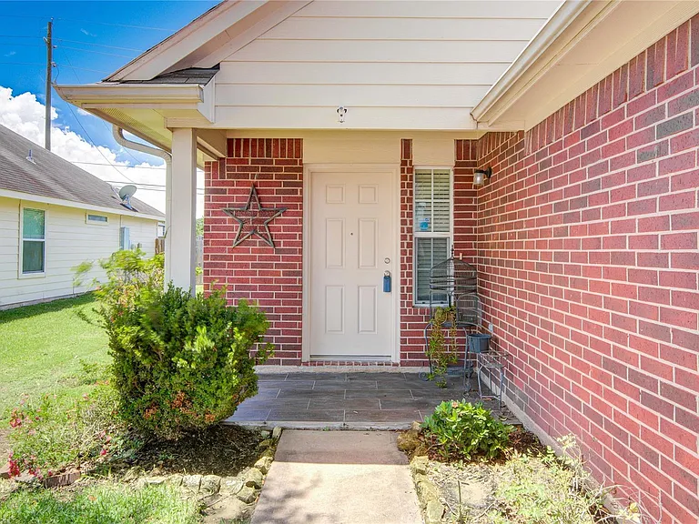 5939 Brenwood Trails Ln — Photo 5