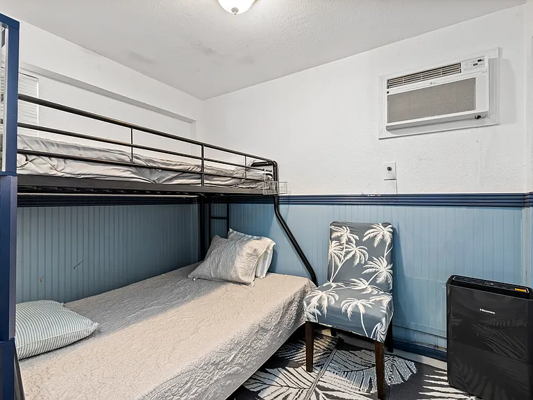 13735 Pirates Beach Blvd — Photo 23