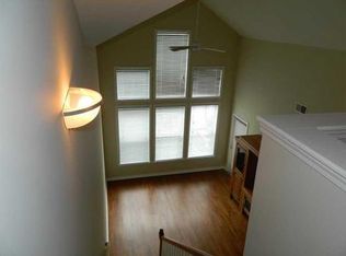 1416 Westchester Rdg NE #1416, Atlanta, GA 30329