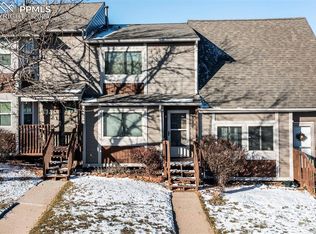 5520 Denmark Ct, Colorado Springs, CO 80918