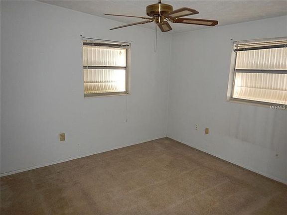2nd image of 13413 Carol Dr