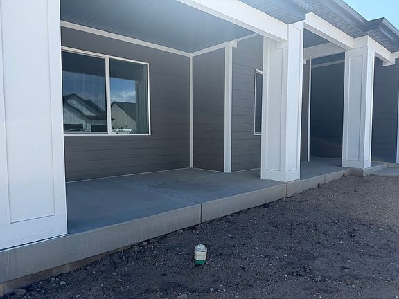 2nd image of 3521 S 2410 W #317