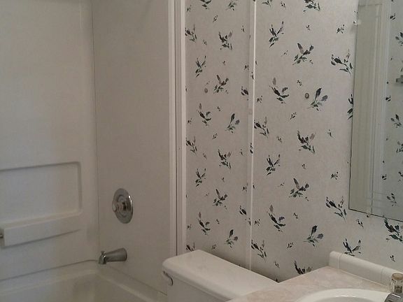 5th image of 14236 El Pico St