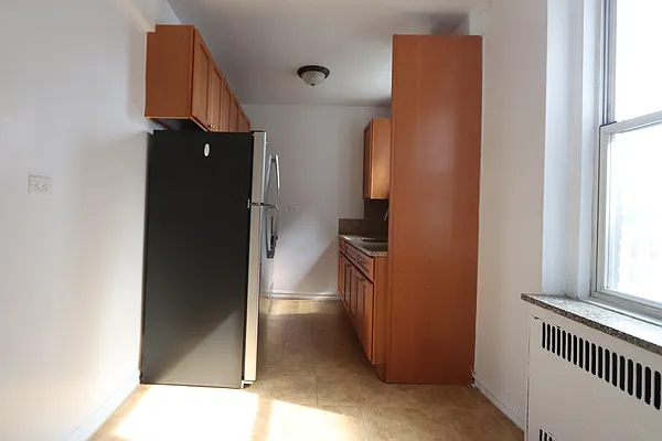 Rented by Douglas Elliman | media 3