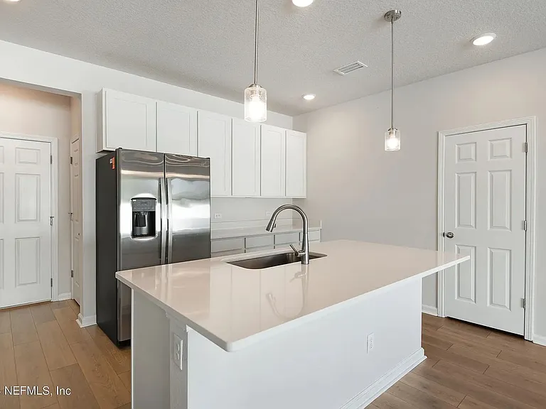 1354 High Falls Dr — Photo 8