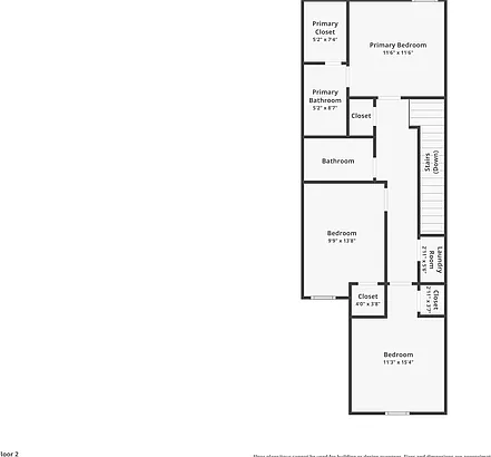 106 Copperleaf Ln — Photo 15