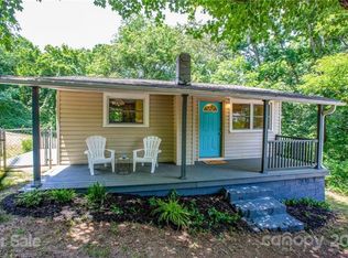 2083 Wilson Rd, Asheville, NC 28806