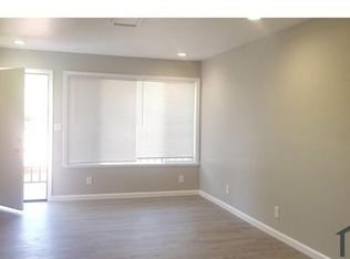 2650 109th Ave #2, Oakland, CA 94605