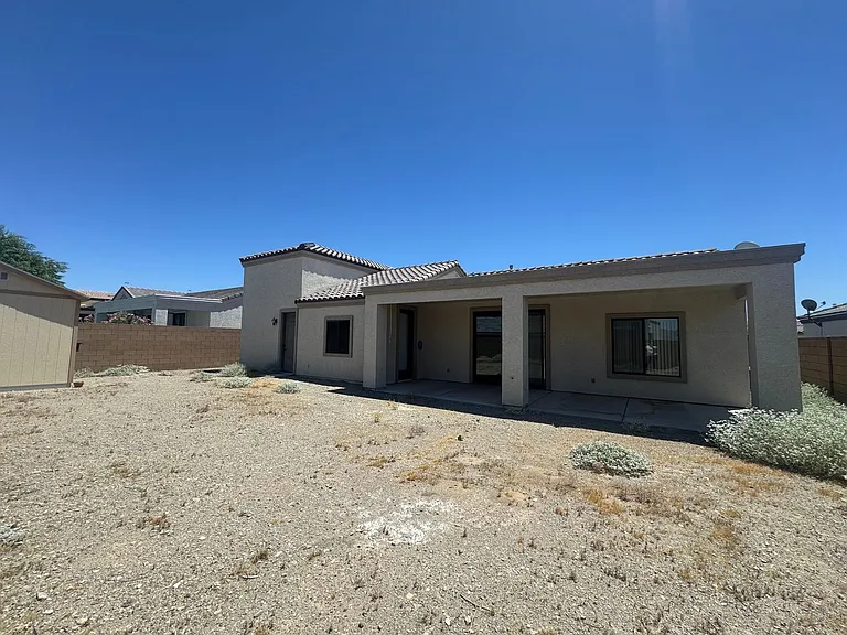 5691 S Quarry Ave — Photo 22