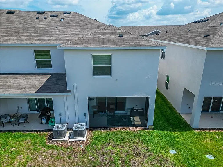 472 Mangrove Shade Cir — Photo 72