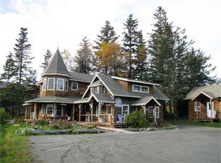 3487 Main St, Homer, AK 99603