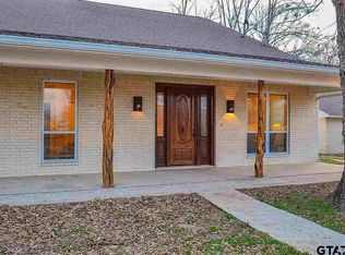 123 Rs Cres #2224, Emory, TX 75440
