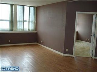 2nd image of 1100 Vine St APT 1108