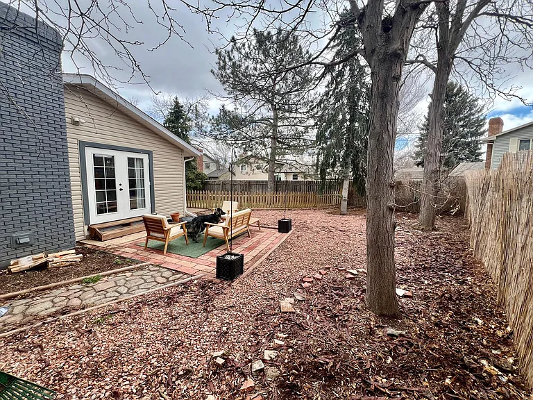 2313 Karakul Ct — Photo 29