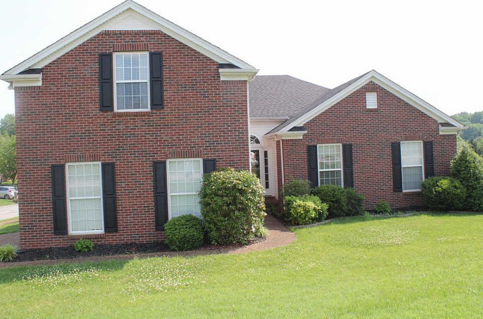 1st image of 8069 Settlers Way