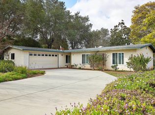 1327 Los Amigos, Fallbrook, CA 92028