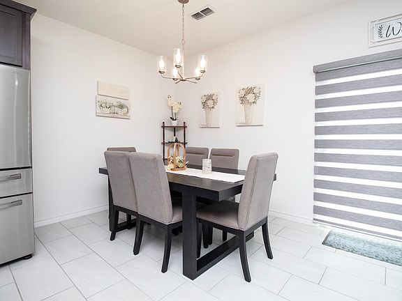 5th image of 9912 Bijan Dr #9912
