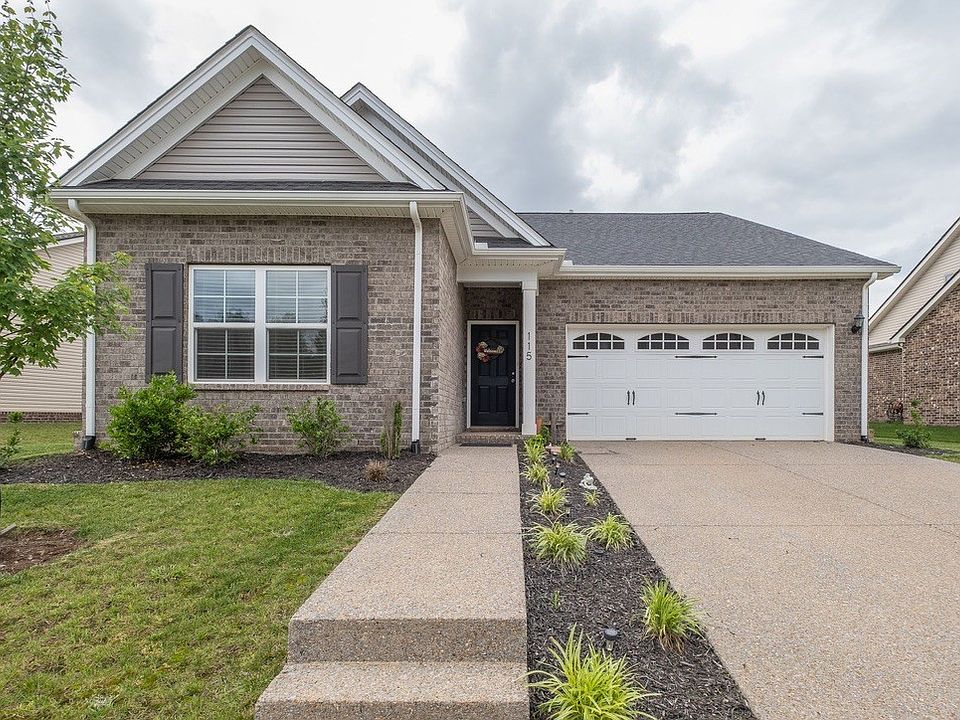 1st image of 115 Crabourne Dr
