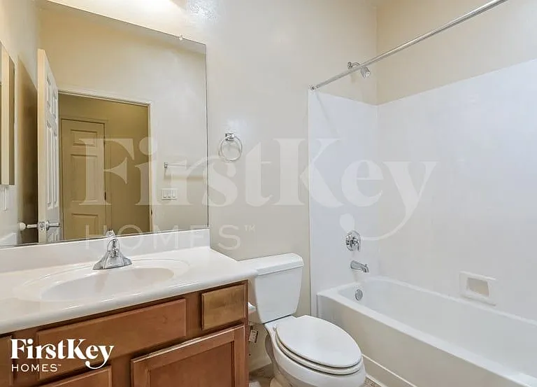 10328 E Jarod James Pl — Photo 13