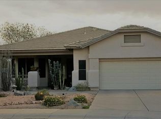 1167 N Arroyo Ln, Gilbert, AZ 85234